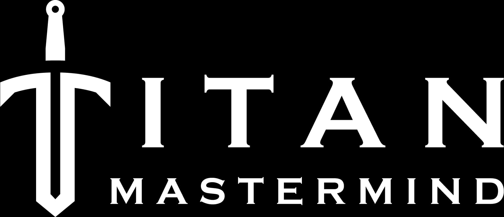 Titan Mind